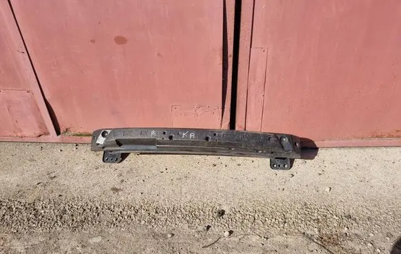 Ford Ka Front bumper cross member 51800467