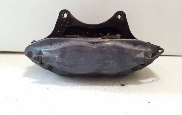 Tesla Model S Front brake caliper 32836R 16K08