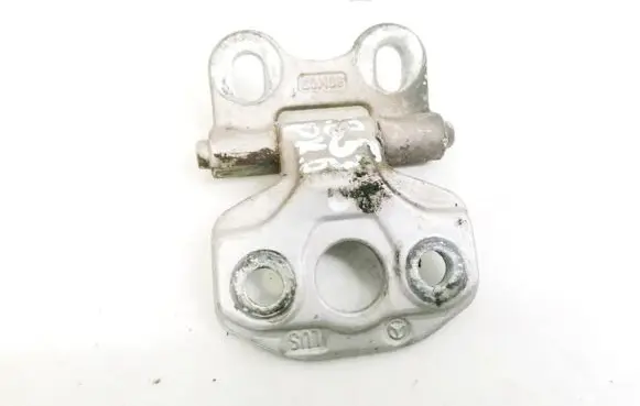 Mercedes-Benz SLK R170 Front door upper hinge