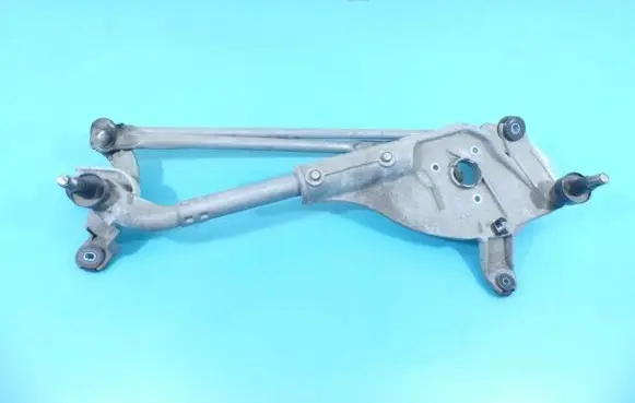 Honda Accord Front wiper linkage IMPRK1132352