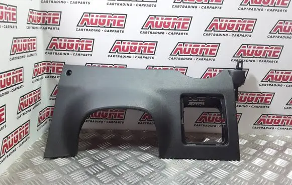 KIA Sportage Steering wheel column trim 84750F3000 20200907 U970206