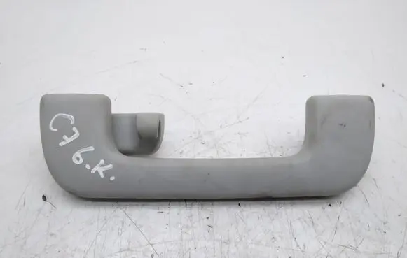 Audi A6 S6 C7 4G Rear interior roof grab handle
