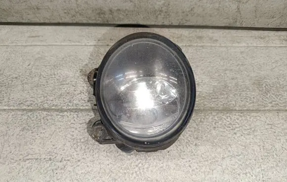 BMW 5 F10 F11 Front fog light 89206251