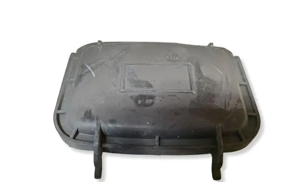 Audi Q5 SQ5 Headlight/headlamp dust cover 1004517075