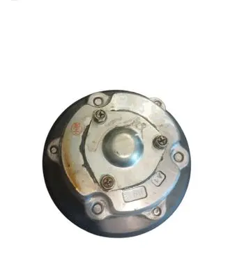Subaru Forester SG Camshaft pulley/ VANOS 