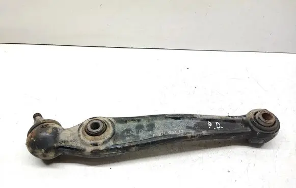 BMW X5 E70 Front control arm 6771894