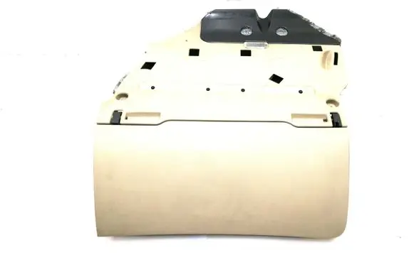 Glove box set