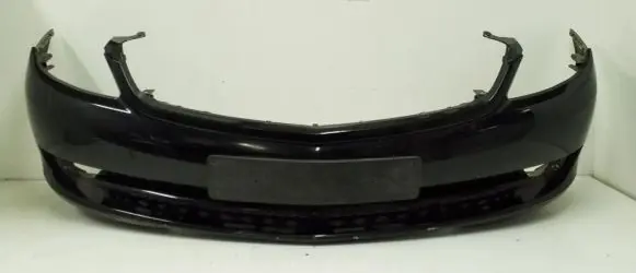 Mercedes-Benz CL C216 Front bumper A2168800040