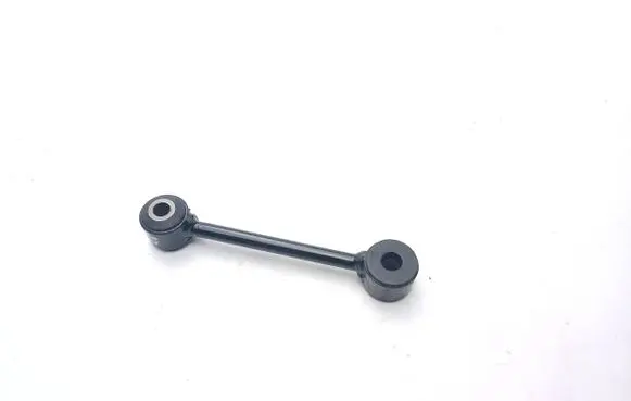 Mercedes-Benz V Class W447 Rear anti-roll bar/stabilizer link A6393260616
