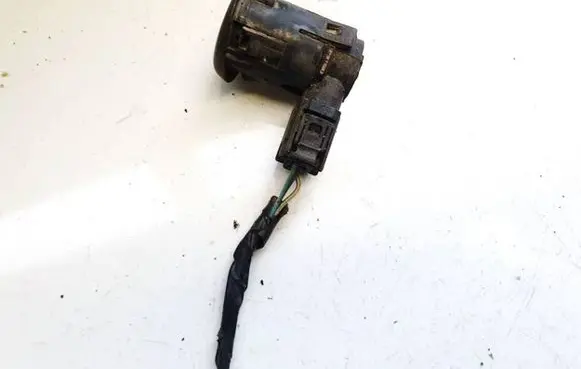 Citroen C5 Parking PDC sensor 9638288380