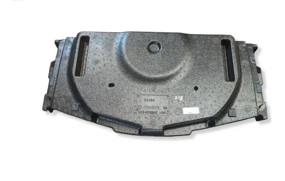 Mazda CX-5 Tool box KD54688MX
