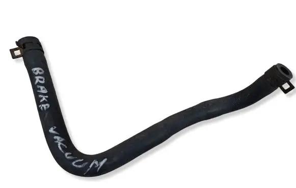 KIA Ceed Brake vacuum hose/pipe 
