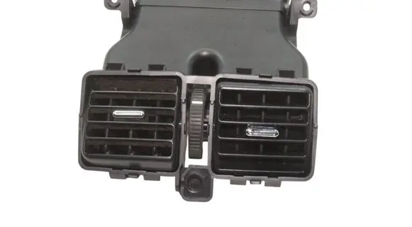 Subaru Outback (BS) Rear air vent grill 92145AJ000