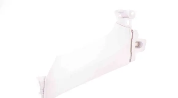 Mazda CX-5 (C) pillar trim KD4568250