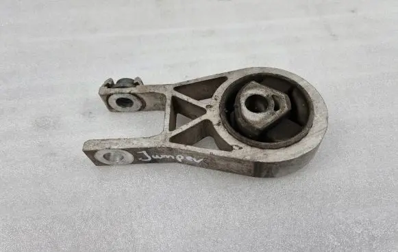 Fiat Ducato Gearbox mounting bracket