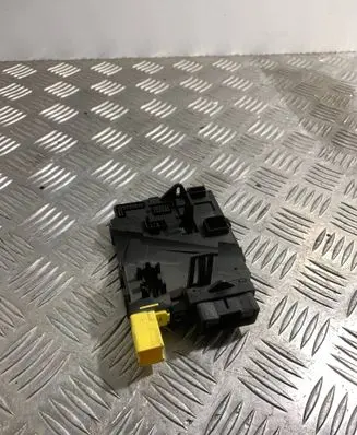Volkswagen Golf V Steering angle sensor 1K0953549A