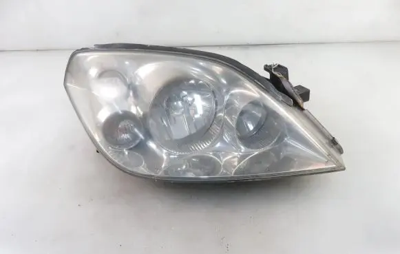 Nissan Primera Headlight/headlamp 26010AU800