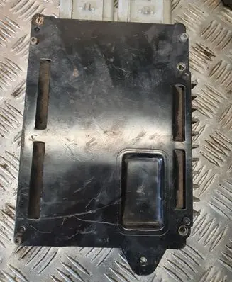 Chrysler Voyager Engine control unit/module P04727276AC