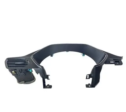 Ford Kuga III Dashboard trim LJ6BS044D70A JX7B19C696AJ