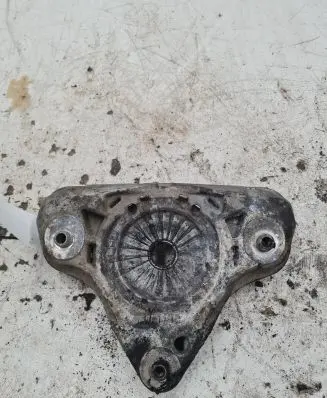 Audi A4 S4 B6 8E 8H Coil spring mount 