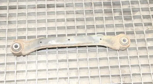 KIA Optima Rear upper control arm/wishbone