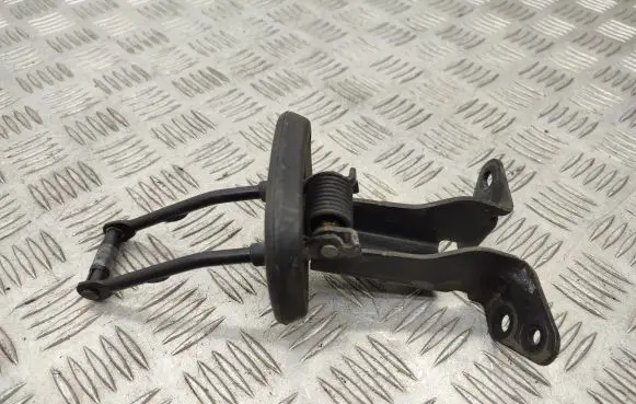 Ford Transit - Tourneo Connect Loading door check strap stopper DT11V44100AC