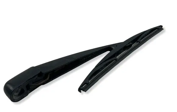 Nissan Quest Rear wiper blade 