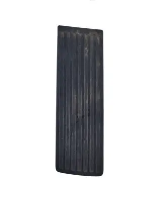 Volvo XC60 Foot rest pad/dead pedal 31366278