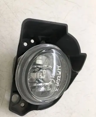 Mazda 3 III Front fog light 11441977
