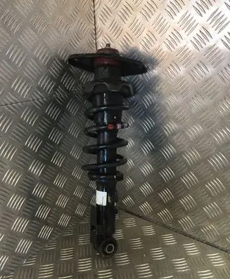 Mini Cooper Countryman R60 Front shock absorber/damper 