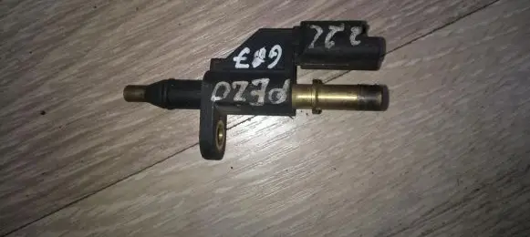 Peugeot 607 Sensor 9653386080