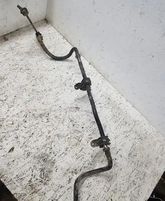 Nissan Qashqai Front anti-roll bar/sway bar