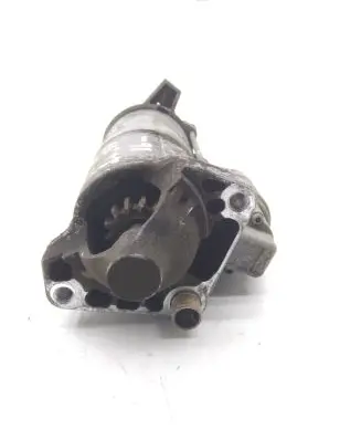 Volvo XC60 Starter motor 30659576