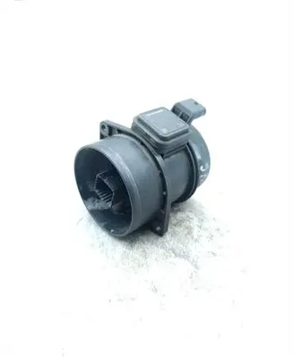 Mercedes-Benz Sprinter W907 W910 Mass air flow meter 5WK97917 A6510900148 032019453