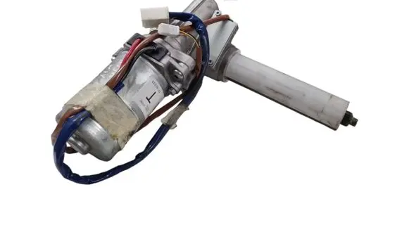Toyota Yaris Electric power steering pump 452000D103 0Y160233 JJ002000362