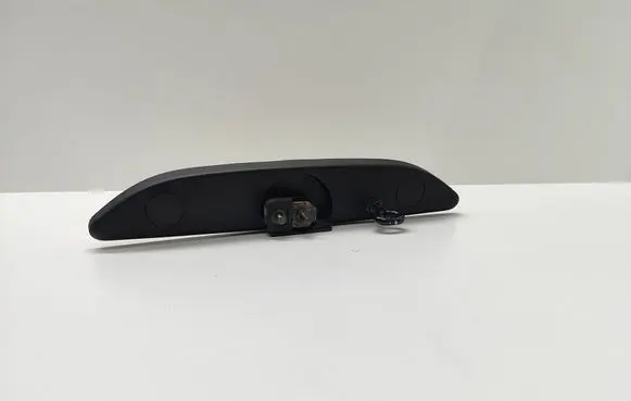 BMW 5 F10 F11 Rear window wiper mechanism 3390793024 3398006316 4850424