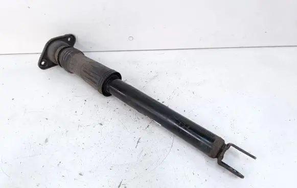 Hyundai ix35 Rear shock absorber/damper 553003U010
