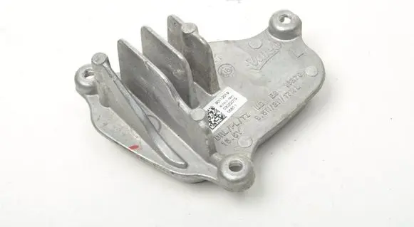 Seat Leon (5F) LED ballast control module 90112019