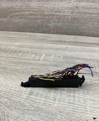 Audi A6 S6 C5 4B Other wiring loom 443972963