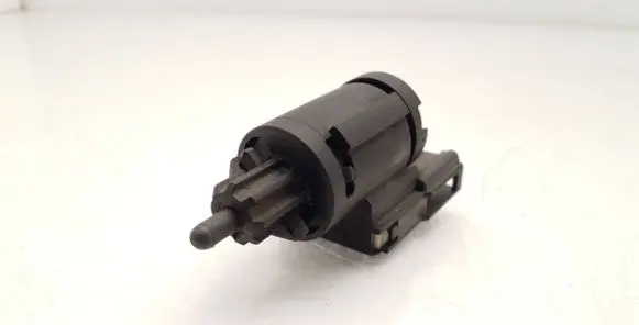 Audi A6 S6 C6 4F Brake pedal sensor switch 3B0945511C 19322010 7L6945511
