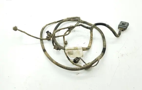 Volvo XC60 Parking sensor (PDC) wiring loom 31254059