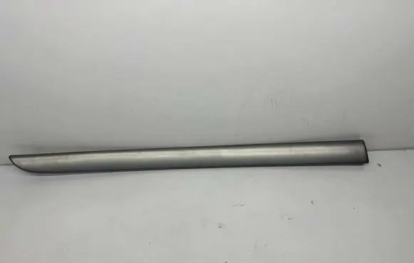Audi A4 S4 B6 8E 8H Rear door card trim 8E0867419