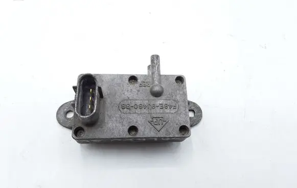 Ford Mondeo MK II Air pressure sensor F48E9J460BB 4735098 4680971