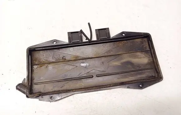Volvo XC90 Other interior part 8254982550