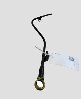 Ford Kuga I Oil level dip stick