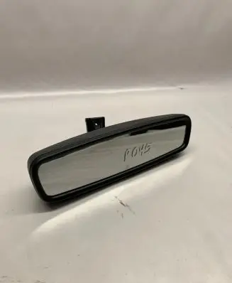 Ford Mustang VI Rear view mirror (interior) FU5A17E678TD