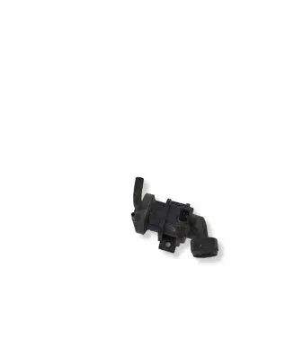 Opel Zafira A Turbo solenoid valve 4522371 4715396