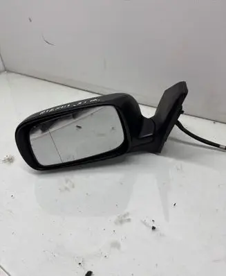 Toyota Avensis T250 Front door electric wing mirror E11015829 SKH7477 E11025829