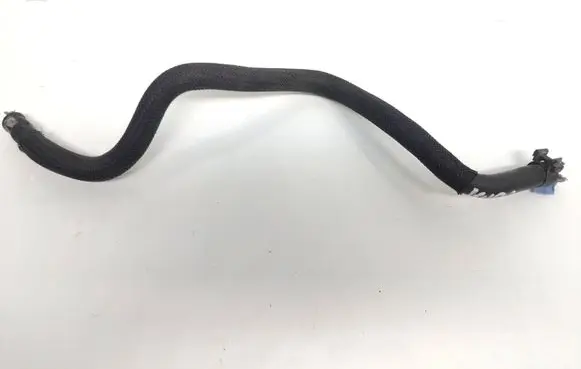 Mercedes-Benz Vito Viano W639 Power steering hose/pipe/line