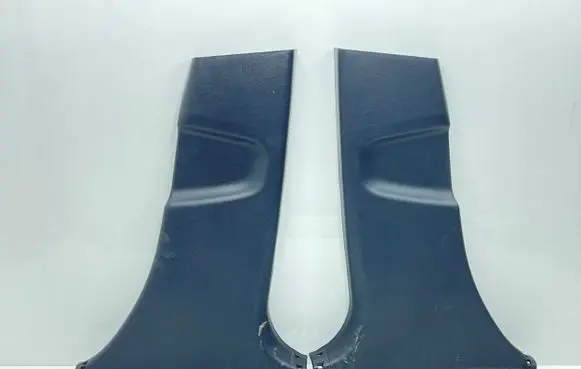 Toyota Prius Prime (B) pillar trim (bottom) 6241447070 6241347070